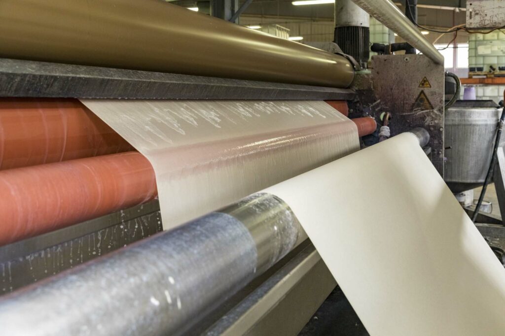 impression textile vosges