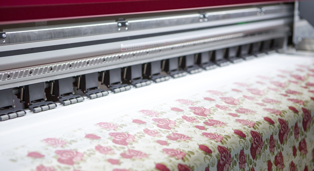 impression numérique textile gérardmer